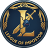 League of Impostor